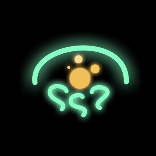 squid