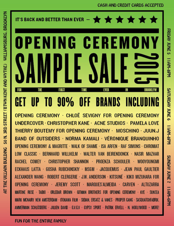 OC1849_samplesale_flyer_060115web