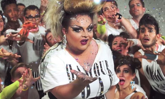 ginger-minj-ooh-lala-lala-1000x598