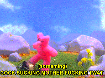 gummy bear