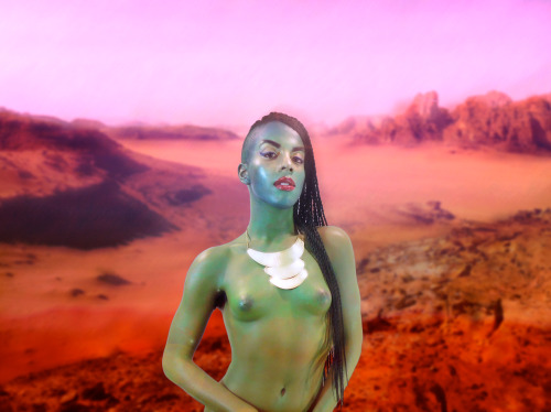 juliana huxtable