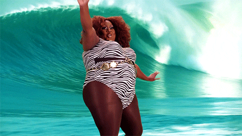 latrice royale