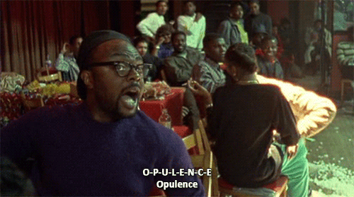 paris is burning