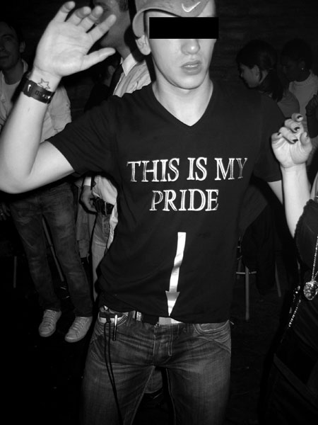 pride2