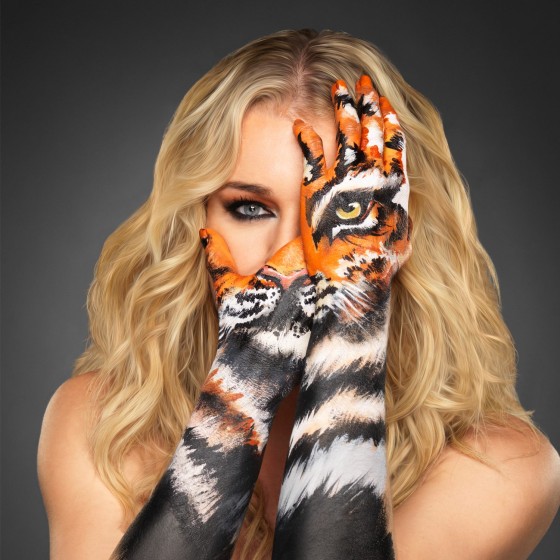 skin wars rebecca romijn