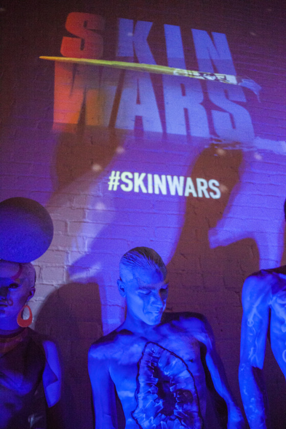 skinwars_5_1 copy