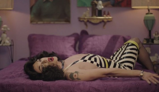 violet-chachki-1000x582