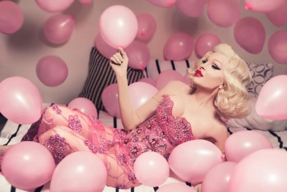 01_AMANDA_LEPORE_BY_DAVID_NGUYEN