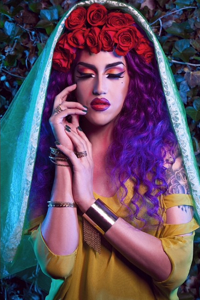 adore delano copy