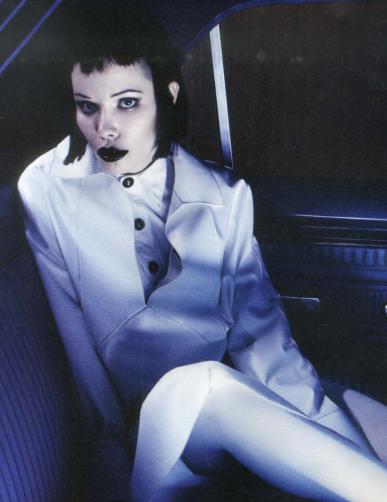 alice glass copy