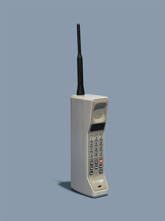 cellphone