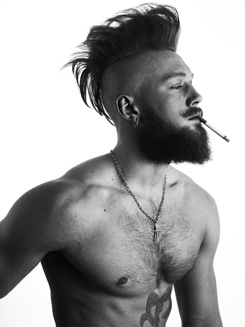 ciggie