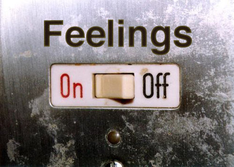 feelings