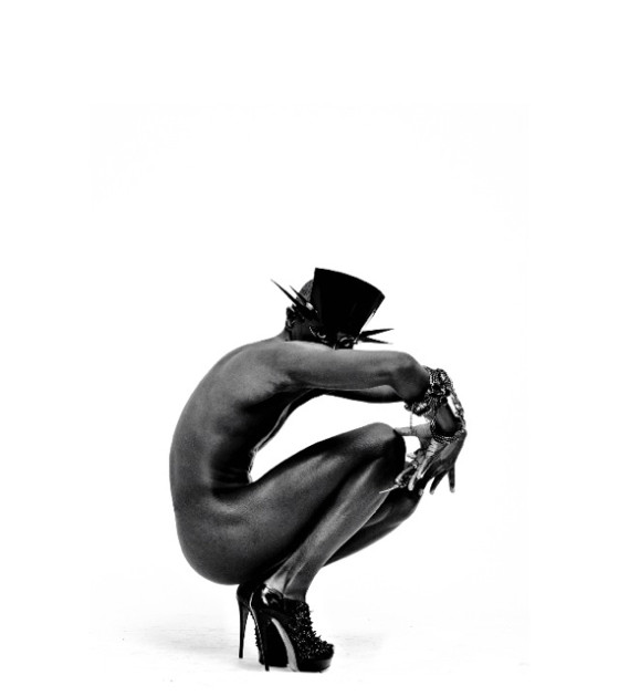 heels1 copy
