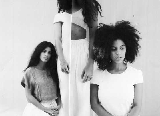 ibeyi exhibit diaz copy