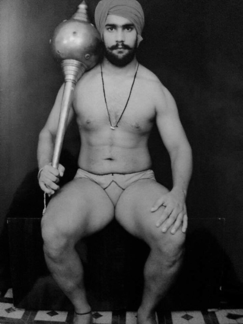 maharaha