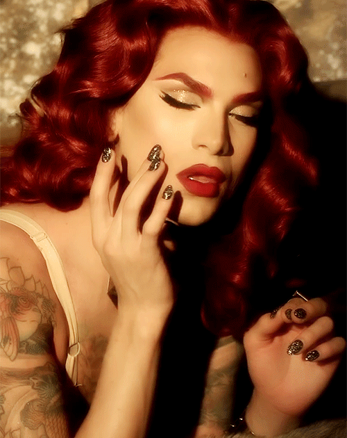miss fame