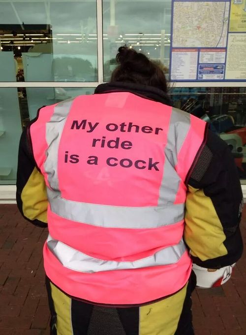 ock