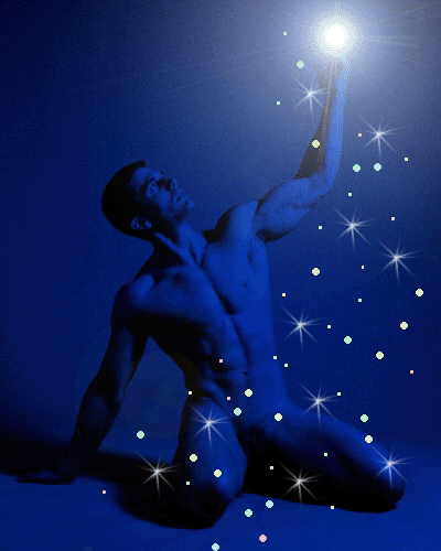 sparkle