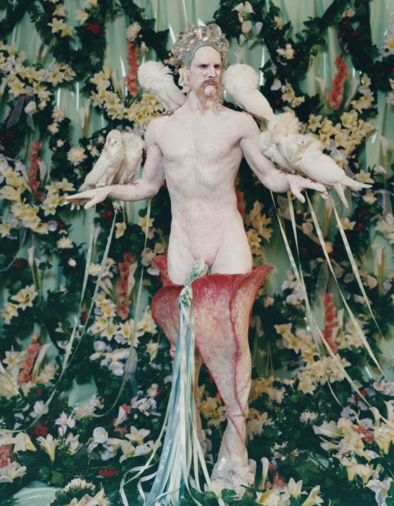 ANGEL