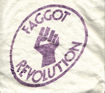 FAG'