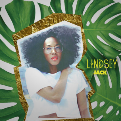 Lindsey-Jack-426x426