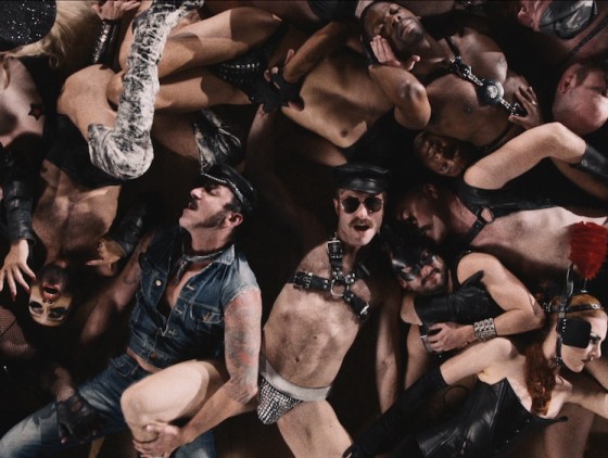 folsom-street-crop