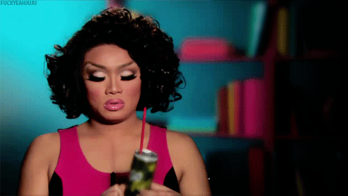 jujubee