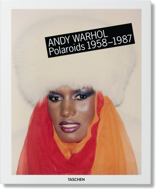 warhol_polaroids_fo_int_3d_05790_1505201505_id_963912