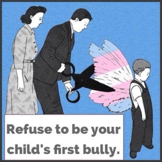 bully