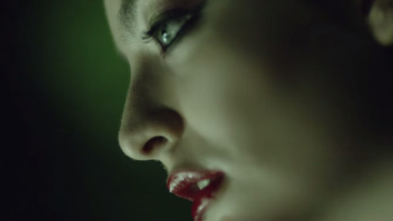 disclosure lorde magnets