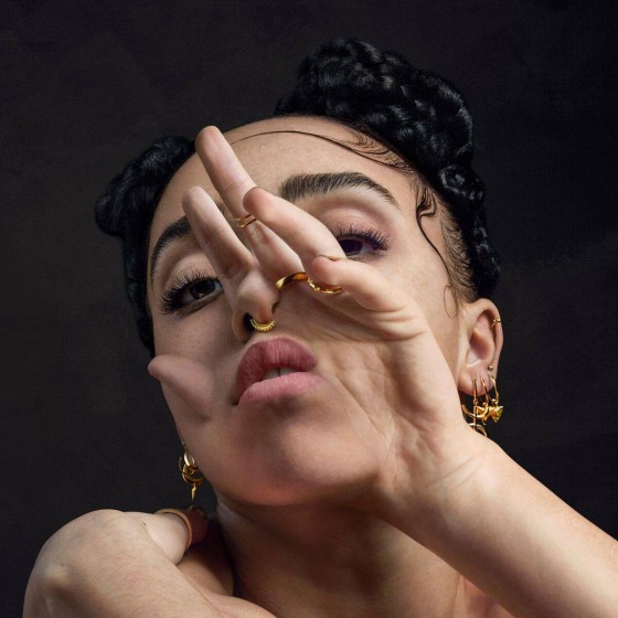 fka twigs