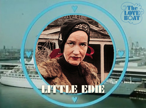 EDIE