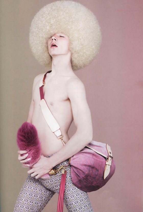FRO