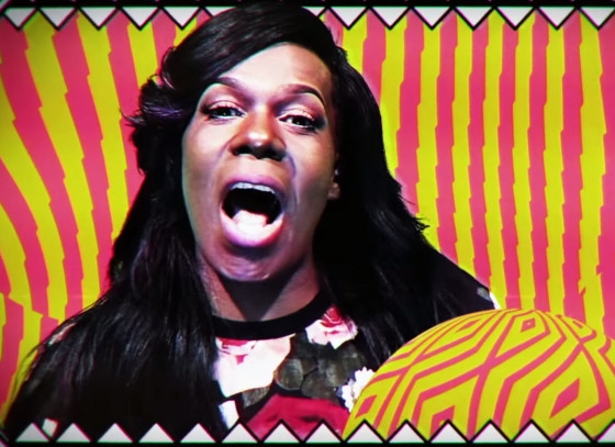 big freedia elliphant