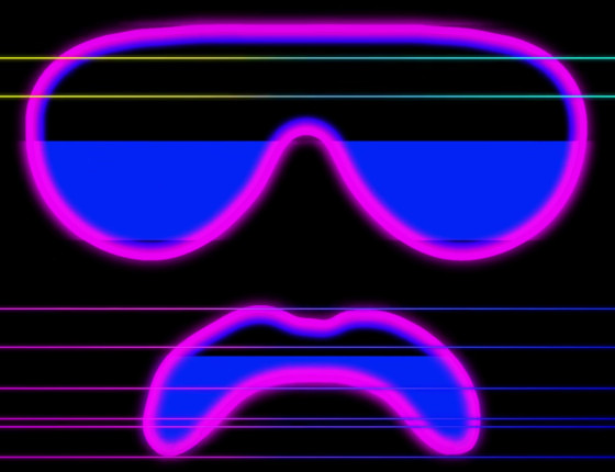 giorgio moroder britney spears
