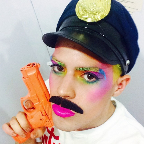 gun copy