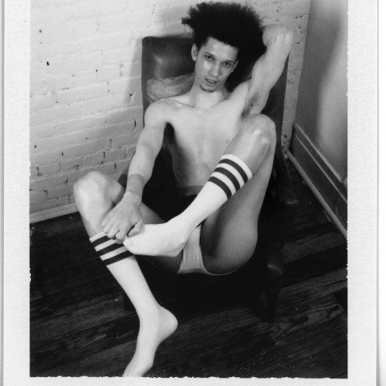 socks