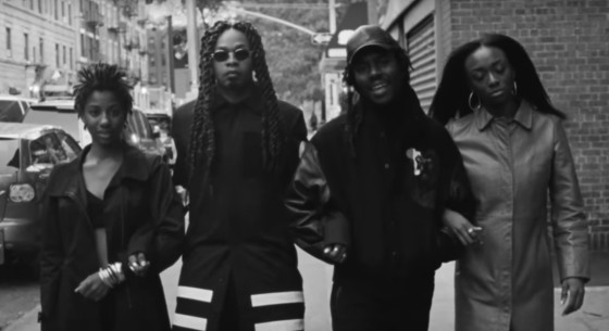 blood orange sandras smile