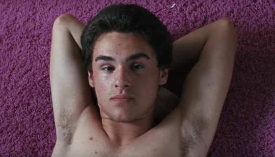 skrillex diplo alunageorge