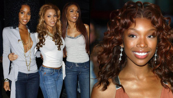 Destinys Child and Brandy_778x436