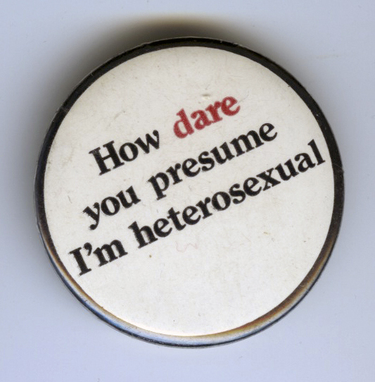 HETERO