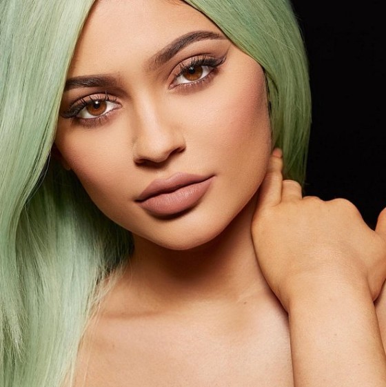 Kylie-Jenner-Lip-Kit