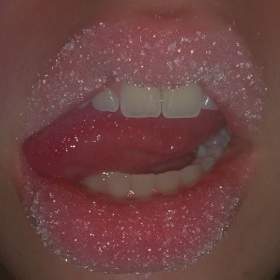LIPS