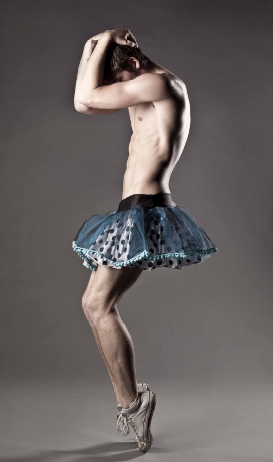 ballet