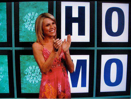 homo