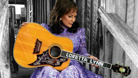 lorettalynn