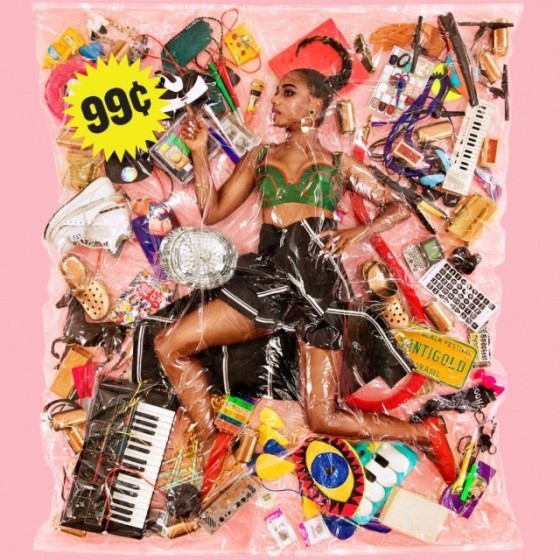 Santigold-99-Cents-640x640