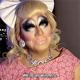 Trixie Mattel