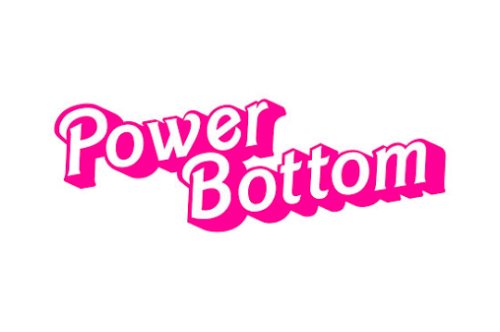 bottom copy